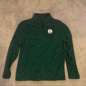 Men’s Celtics Sweater